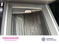 Volkswagen Passat Variant 1.5 TSI eHybrid Buisness+MATRIX Grau - thumbnail 12