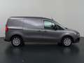 Mercedes-Benz Citan 110 CDI L2 Pro |BPM VRIJ | 4 SEIZOENENBAND | LICHT Gris - thumbnail 6