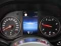 Mercedes-Benz Citan 110 CDI L2 Pro |BPM VRIJ | 4 SEIZOENENBAND | LICHT Gris - thumbnail 11