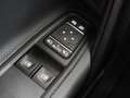 Mercedes-Benz Citan 110 CDI L2 Pro |BPM VRIJ | 4 SEIZOENENBAND | LICHT Gris - thumbnail 31