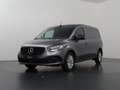 Mercedes-Benz Citan 110 CDI L2 Pro |BPM VRIJ | 4 SEIZOENENBAND | LICHT Gris - thumbnail 38