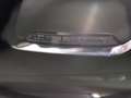 Mercedes-Benz Citan 110 CDI L2 Pro |BPM VRIJ | 4 SEIZOENENBAND | LICHT Gris - thumbnail 36