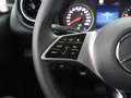 Mercedes-Benz Citan 110 CDI L2 Pro |BPM VRIJ | 4 SEIZOENENBAND | LICHT Gris - thumbnail 28