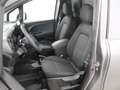 Mercedes-Benz Citan 110 CDI L2 Pro |BPM VRIJ | 4 SEIZOENENBAND | LICHT Gris - thumbnail 8