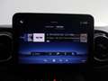 Mercedes-Benz Citan 110 CDI L2 Pro |BPM VRIJ | 4 SEIZOENENBAND | LICHT Gris - thumbnail 13