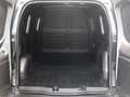 Mercedes-Benz Citan 110 CDI L2 Pro |BPM VRIJ | 4 SEIZOENENBAND | LICHT Gris - thumbnail 33