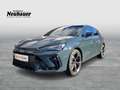 CUPRA Leon 1.5 TSI ACT Blau - thumbnail 1