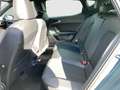 CUPRA Leon 1.5 TSI ACT Blau - thumbnail 11