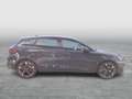 CUPRA Leon 1.5 TSI ACT Blau - thumbnail 5