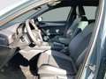 CUPRA Leon 1.5 TSI ACT Blau - thumbnail 8