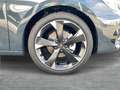 CUPRA Leon 1.5 TSI ACT Blau - thumbnail 6