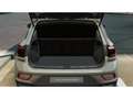 Volkswagen T-Roc 1.5TSI DSG Goal LED Navi Rear View Grau - thumbnail 10