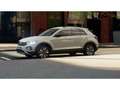 Volkswagen T-Roc 1.5TSI DSG Goal LED Navi Rear View Grau - thumbnail 5