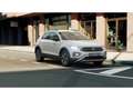 Volkswagen T-Roc 1.5TSI DSG Goal LED Navi Rear View Grau - thumbnail 7