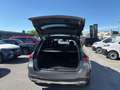 Mercedes-Benz GLE 350 de 4Matic AMG Line Gris - thumbnail 20