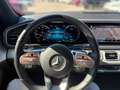 Mercedes-Benz GLE 350 de 4Matic AMG Line Gris - thumbnail 11
