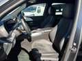Mercedes-Benz GLE 350 de 4Matic AMG Line Grau - thumbnail 17