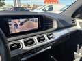 Mercedes-Benz GLE 350 de 4Matic AMG Line Grau - thumbnail 16
