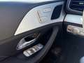 Mercedes-Benz GLE 350 de 4Matic AMG Line Grau - thumbnail 15