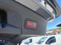 Mercedes-Benz GLE 350 de 4Matic AMG Line Gris - thumbnail 22