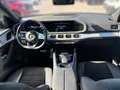 Mercedes-Benz GLE 350 de 4Matic AMG Line Grau - thumbnail 13