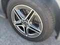 Mercedes-Benz GLE 350 de 4Matic AMG Line Gris - thumbnail 8