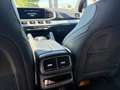 Mercedes-Benz GLE 350 de 4Matic AMG Line Gris - thumbnail 19