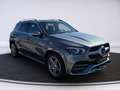Mercedes-Benz GLE 350 de 4Matic AMG Line Gris - thumbnail 7