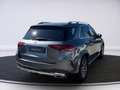 Mercedes-Benz GLE 350 de 4Matic AMG Line Grau - thumbnail 5