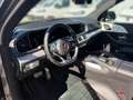 Mercedes-Benz GLE 350 de 4Matic AMG Line Gris - thumbnail 10