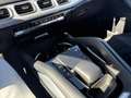 Mercedes-Benz GLE 350 de 4Matic AMG Line Gris - thumbnail 14
