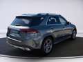 Mercedes-Benz GLE 350 de 4Matic AMG Line Gris - thumbnail 6