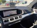 Mercedes-Benz GLE 350 de 4Matic AMG Line Grau - thumbnail 12