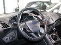 Ford C-Max 1.0 EB BUSINESS EDITION / 1.HAND / ABN.AHK Grau - thumbnail 14