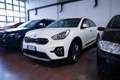 Kia Niro 1.6 gdi hev Style dct - thumbnail 1