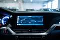 Kia Niro 1.6 gdi hev Style dct - thumbnail 9