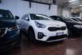 Kia Niro 1.6 gdi hev Style dct - thumbnail 5