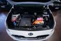 Kia Niro 1.6 gdi hev Style dct - thumbnail 13