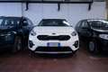 Kia Niro 1.6 gdi hev Style dct - thumbnail 4