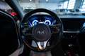 Kia Niro 1.6 gdi hev Style dct - thumbnail 11
