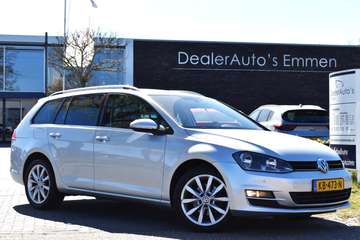 1.6 TDI ECC LMV LEDER NAVI CRUISE