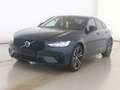 Volvo S90 T8 Plus Dark Recharge Plug-In Hybrid AWD Bleu - thumbnail 1
