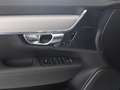 Volvo S90 T8 Plus Dark Recharge Plug-In Hybrid AWD Bleu - thumbnail 11