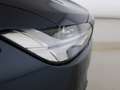 Volvo S90 T8 Plus Dark Recharge Plug-In Hybrid AWD Bleu - thumbnail 13