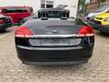 Ford Focus Cabrio Black Magic Sportpaket Parkpilot Schwarz - thumbnail 6