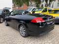 Ford Focus Cabrio Black Magic Sportpaket Parkpilot Schwarz - thumbnail 7