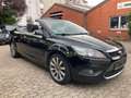 Ford Focus Cabrio Black Magic Sportpaket Parkpilot Schwarz - thumbnail 1