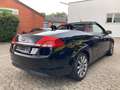 Ford Focus Cabrio Black Magic Sportpaket Parkpilot Schwarz - thumbnail 5