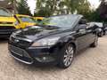 Ford Focus Cabrio Black Magic Sportpaket Parkpilot Schwarz - thumbnail 4