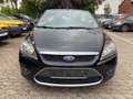 Ford Focus Cabrio Black Magic Sportpaket Parkpilot Schwarz - thumbnail 3